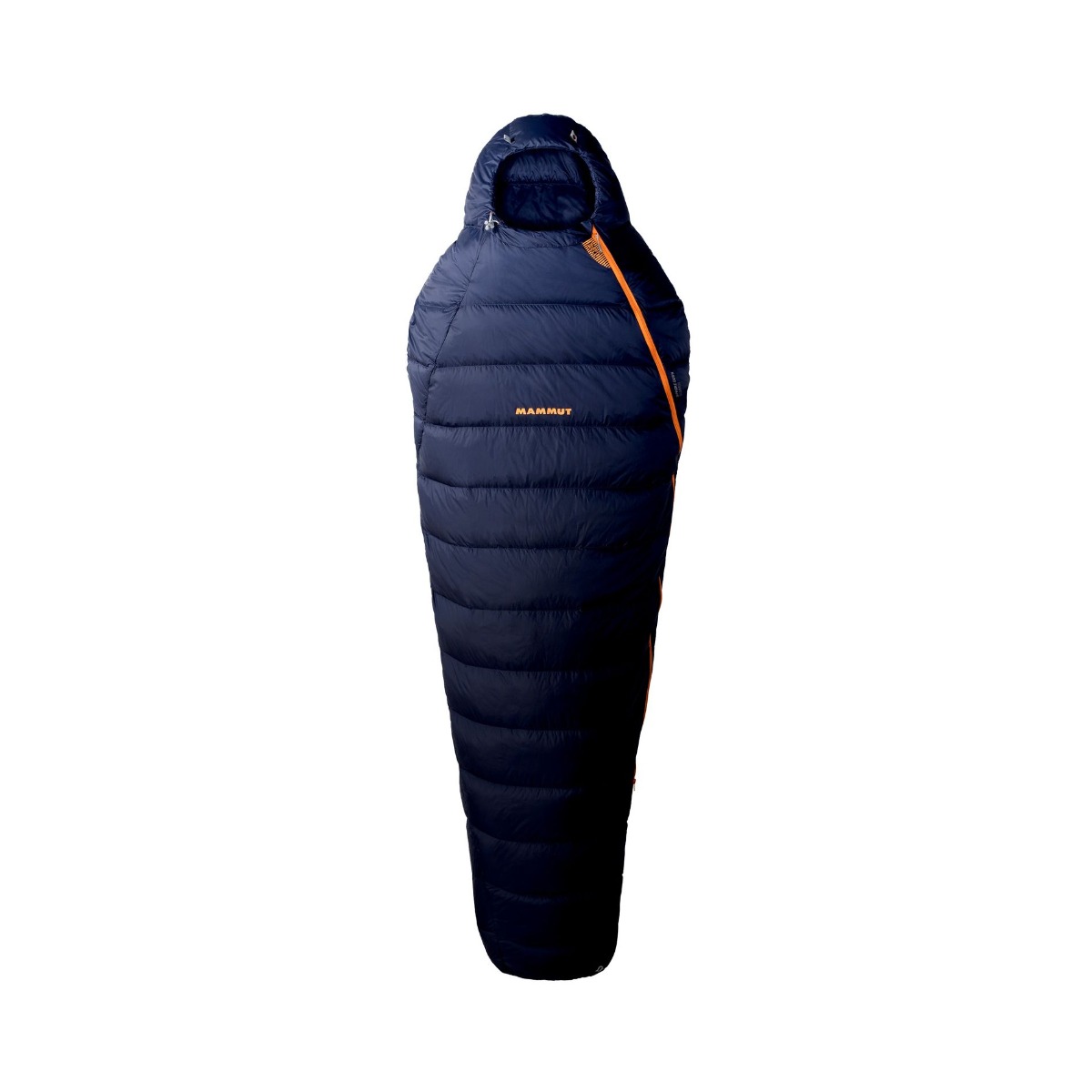 Mamut sleeping bag